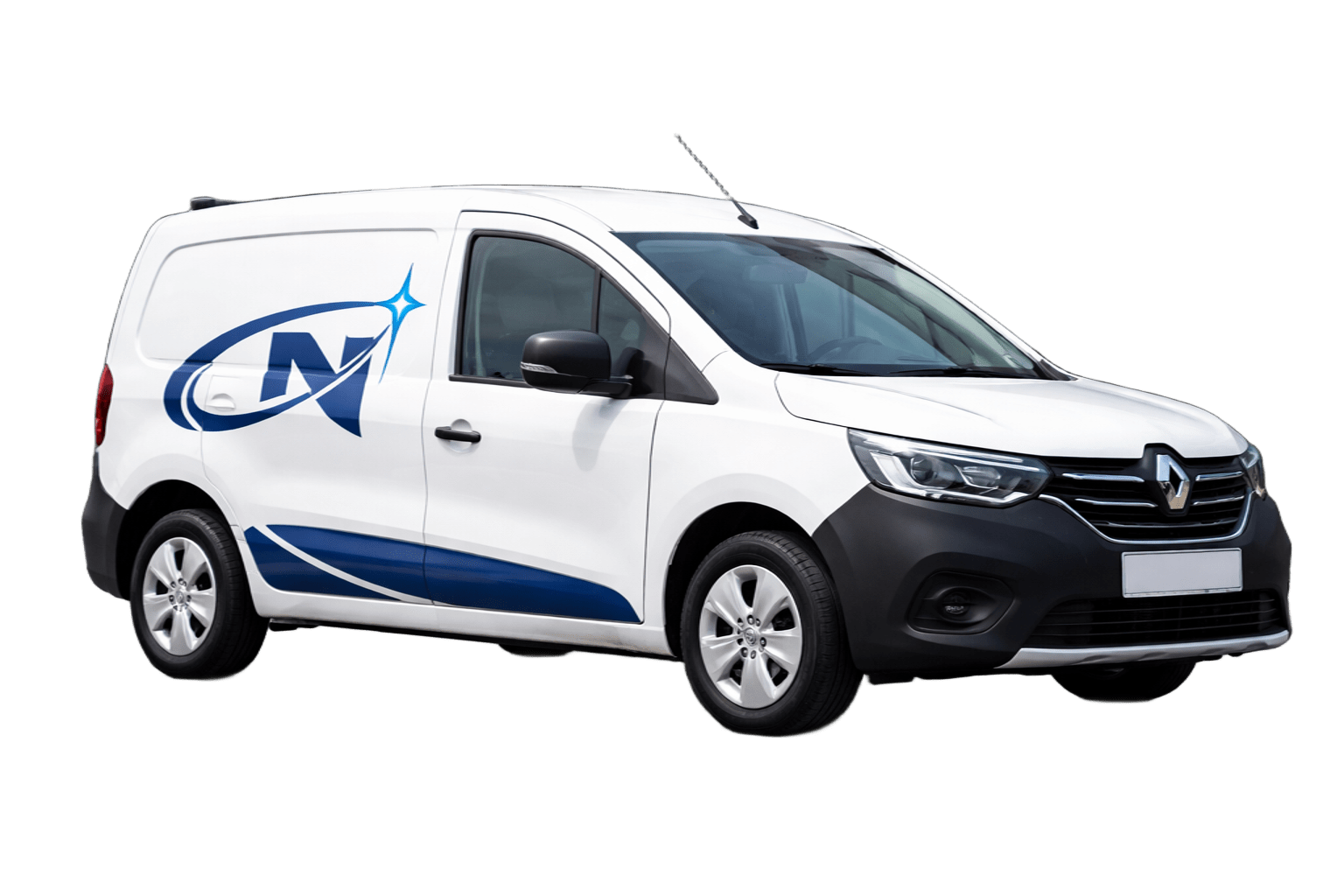 Noval propreté services Rouen