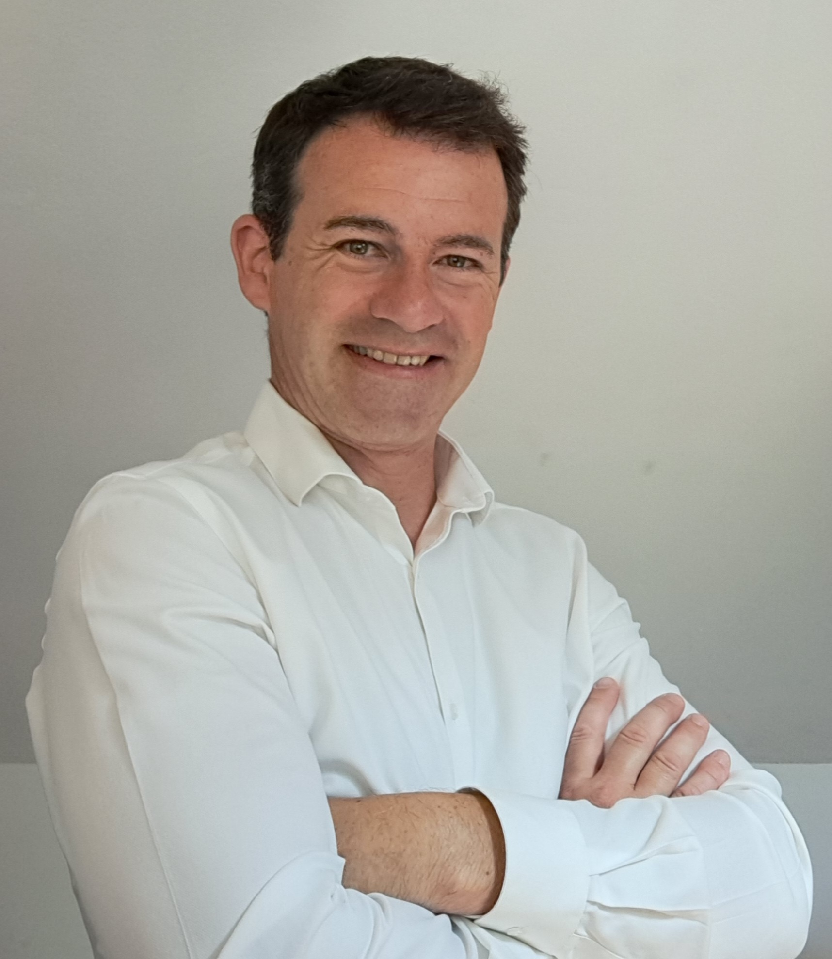 Angel Quaghebeur Agent d'état des lieux indépendants à Rouen.